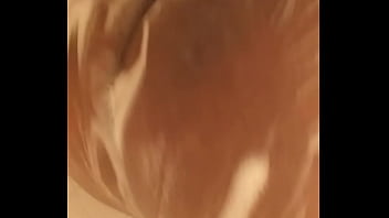 Chinablack91 - Tits, Ass, Wet, Solo - Ass - 2025 - Sexy - Experience - Video 3881457