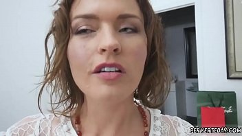 Milf Mom Orgasm Krissy Lynn In The Sinful Stepmother