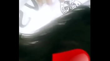 Estudiante De La Usmp Caliente