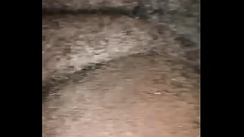 Dicking My Nasty Ex Down For The Last Time