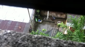 Porn, Tits, Young, Voyeur, Gay - Gay - 2025 - Intense - Show - Video 3873589