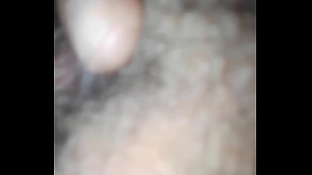 Panochita Perfecta Para Cogerla