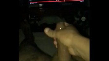 Amador, Soloboy, Prazer, Gozar, Muita-porra - Unknown - 2025 - Passionate - Session - Video 3861129