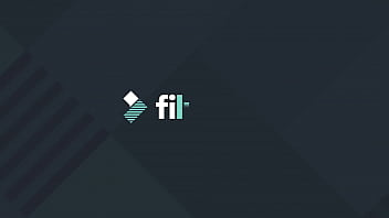 Cabalgando Espero Sus Ricos Comentarios