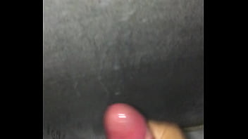 Gozada Rápida No Chuveiro - cum, man, hairy, masturbation, dick, shower, gay, balls, flash, punheta - Video 3881145