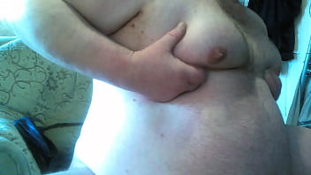 Scorpionxyz1965 - bbw, big-tits, soloboy - Video 3734928