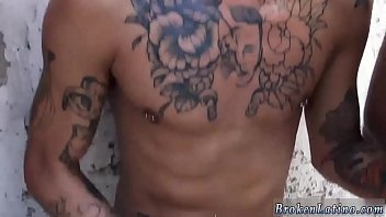 Hot Gay Sexy Latino Men Thongs Work Can Be Rigid To Get Sometimes,