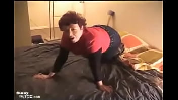 Puta, Caliente, Chile, Madura, Gemidos, Cerda, Vieja, Dialogo - Unknown - 2025 - Intense - Session - Video 3860998