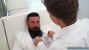 Gay Sex Young Boys Public Tube First Time Elders Garrett And