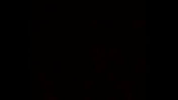 Arushi Chillar Fully Naked