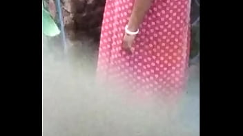 Homemade, Indian - Real_amateur - 2025 - Sexy - Performance - Video 3873283