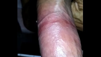 Pija Madura Caliente Y De Largo Alcance