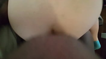 Dawn-smyers, Alphonso-thomas - Unknown - 2025 - Intense - Experience - Video 3945945