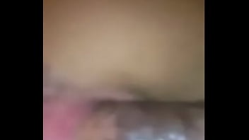 Eu A Foder A Minha Namorada