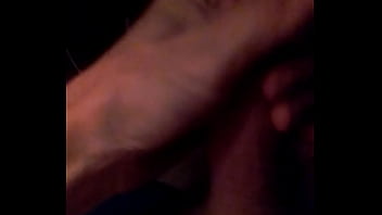 Masturbation, Horny, Sweden, Soloboy - Unknown - 2025 - Sexy - Scene - Video 3881011