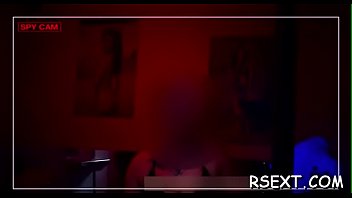 Gorgeous Hooker Gives Hot Oral Sex And Spreads Wide For Dick