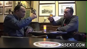 Horny Chick Enjoys Position 69 Previous To Riding Schlong Vigorously