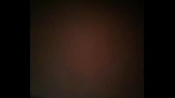 Gay, Chich, Vn - Gay - 2025 - Sexy - Show - Video 3945821