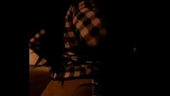 Cdzinha Quer Amigas Para Se Exibir Em Sp Capital Kk