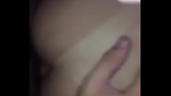 Comendo Novinha Em Motel De Caldas Novas