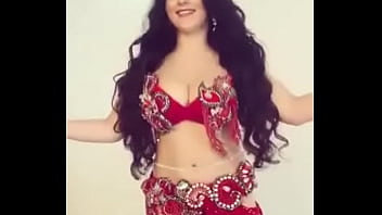 Best Arabic Dance Ever.