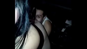 Latina Bbw Gets Ass Eaten And Fucked