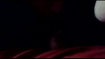 Mi Novia Gritando De Placer