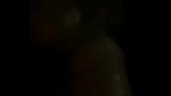 Blowjob, Ebony - Blowjob - 2025 - Hot - Experience - Video 3880952