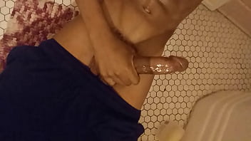 Masterbation, Alone, Soloboy, Bymyself - Unknown - 2025 - Hot - Show - Video 3880930