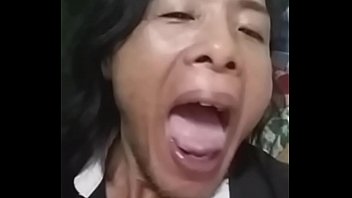 Trung Nien Bien Hoa Xuat Tinh Nhieu