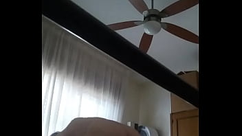 La Mia Amante Lo Prende In Culo