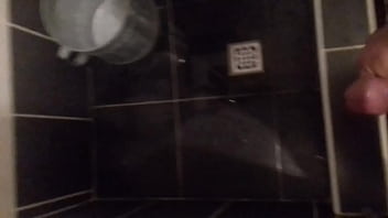 Cumshot, Cum, Huge - Cumshot - 2025 - Incredible - Scene - Video 3880905