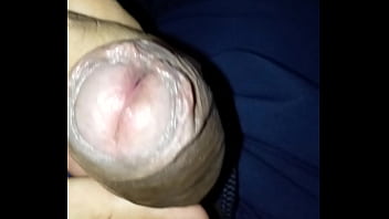 Sex, Amateur, Soloboy - Amateur - 2025 - Sexy - Performance - Video 3880832