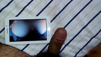 Tributo Para Caramelodelimon