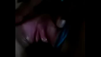 Amateur - Amateur - 2025 - Incredible - Scene - Video 6166577