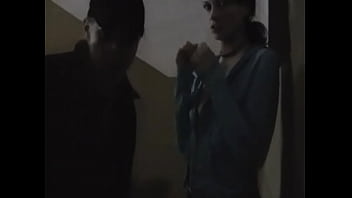 Dilettante Boyfriend Films His Hot Lover Doing Naughty Stuff