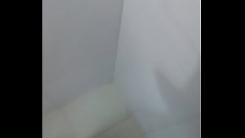 Antes Do Banho Aquela Finalizada