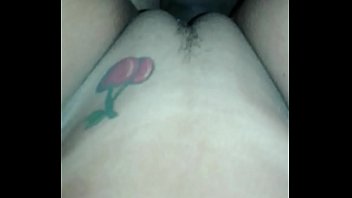 Puta Casada Dando Pra O Comedor