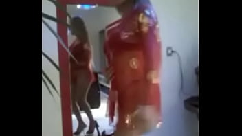 Transex Luana Fernandes De Blumenau