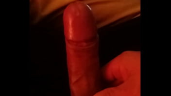 Chileno, Chilenos, Chileno-caliente - Unknown - 2025 - Incredible - Show - Video 3733469