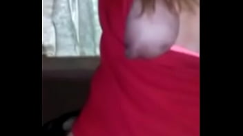 Jasmine Patchouli Cook And Candy