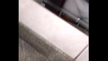 Black, Big-cock, Soloboy - Exotic - 2025 - Steamy - Scene - Video 3733446