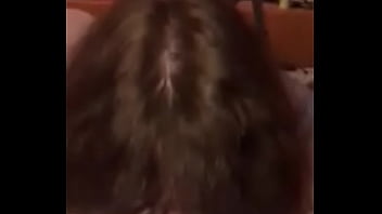 Dirty Sloppy Head By Swedish Slut