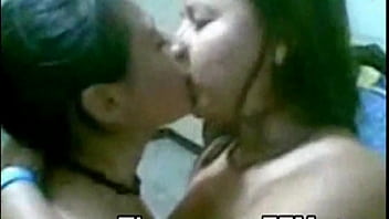 Amateur, Yummy, Mexicanas, Atrevidas - Amateur - 2025 - Amazing - Show - Video 6400859