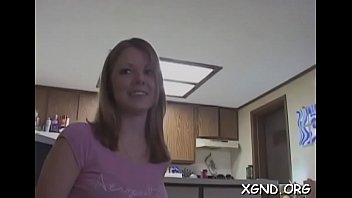 Nude Doll Finds Man' Schlong More Than Enough For Her Vag - teen, hardcore, amateur, gf, couple-porn, teenage-porn-videos, free-blow-job, redube, porn-vido, fre - Video 3860613