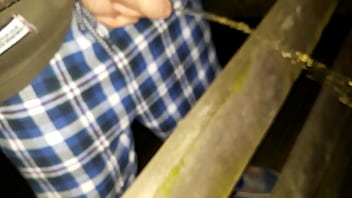 Solo, Gay, Piss, Gay-amateur - Gay - 2025 - Hot - Scene - Video 3860620