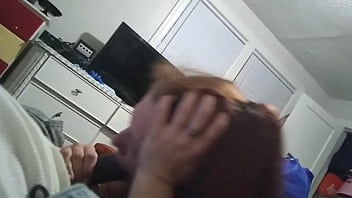 Blowjob, Gf, Bbc, Pawg, Ir, Sucking-dick - Blowjob - 2025 - Sexy - Performance - Video 3860595