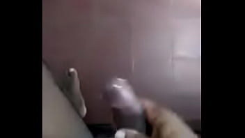 Masturbation, Black-cock - Unknown - 2025 - Hot - Experience - Video 3733303