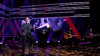 Frv, Amo-de-mais, Quero-de-volta - Unknown - 2025 - Passionate - Session - Video 3945361