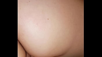 Salope, Gode, Cul - Unknown - 2025 - Amazing - Show - Video 3733238